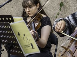DSC09705